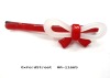 Wholesale 2011 fashion kids hairclip