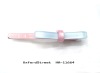Wholesale 2011 fashion kids hairclip