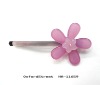 Wholesale 2011 fashion hairclip