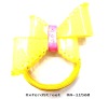 Wholesale 2011 fashion acrylic elatic hiar ponytail