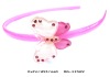 Wholesale 2011 fashion hair accessory
