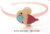 Wholesale 2011 fashion hair ornament