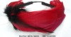 Wholesale 2011 fashion hairband