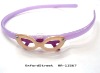 Wholesale 2011 fashion hair accessory