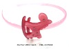 Wholesale 2011 fashion hair ornament