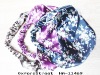 Wholesale 2011 fashion hair orament