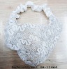 Wholesale 2011 fashion hairband
