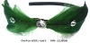 Wholesale 2011 fashion hairband