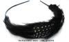 Wholesale 2011 fashion hair accessory