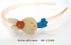 Wholesale 2011 fashion hair accessory
