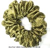 Wholesale 2011 fashion hairband