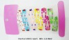 Wholesale 2011 fashion hair clip