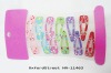 Wholesale 2011 fashion hair clip