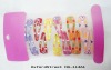 Wholesale 2011 fashion hair clip