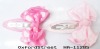 Wholesale 2011 fashion hair ponytail