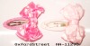 Wholesale 2011 fashion kids hair ponytail