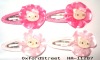 2011 fashion hair ponytail