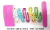 Wholesale 2011 fashion hair clip