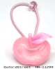 Wholesale 2011 fashion kids hair ponytail