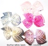 Wholesale 2011 fashion kids hairclip