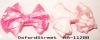 Wholesale 2011 fashion kids hair ponytail