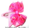 Wholesale 2011 fashion hair ponytail