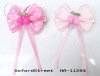 Wholesale 2011 fashion hair ponytail