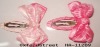 Wholesale 2011 fashion kids hair ponytail