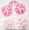 Wholesale 2011 fashion hair ponytail
