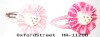 Wholesale 2011 fashion hair ponytail