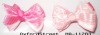 Wholesale 2011 fashion hair ponytail