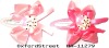 Wholesale 2011 fashion hair ponytail