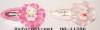 Wholesale 2011 fashion hair ponytail
