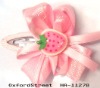 Wholesale 2011 fashion hair accessory