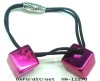 Wholesale 2011 fashion hair accessory
