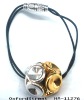 Wholesale 2011 fashion hair accessory
