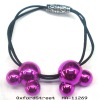 Wholesale 2011 fashion hair accessory