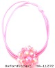 Wholesale 2011 fashion hair accessory