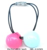 Wholesale 2011 fashion elastic hairband