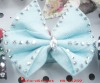 2011 fashion hair accessory