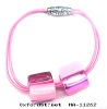 Wholesale 2011 fashion elastic hairband