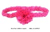 Wholesale 2011 fashion hair accessory
