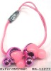 Wholesale 2011 fashion hair accessory