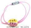 Wholesale 2011 fashion hair accessory