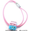 Wholesale 2011 fashion hair accessory