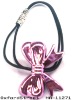 Wholesale 2011 fashion hair accessory