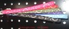 Wholesale 2011 fashion hair accessory