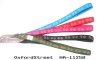 Wholesale 2011 fashion kids hair band