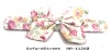 Wholesale 2011 fashion hair accessory