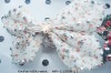 Wholesale 2011 fashion hair accessory